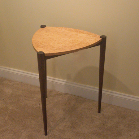 artdeco table