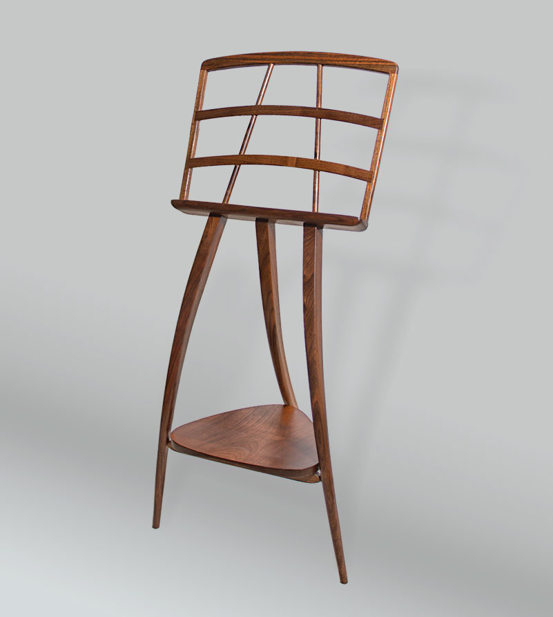 Music Stand