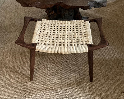 ottoman