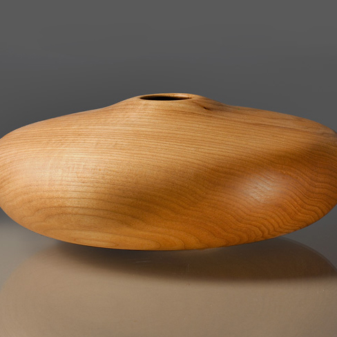 decorative box