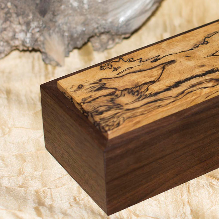 decorative box