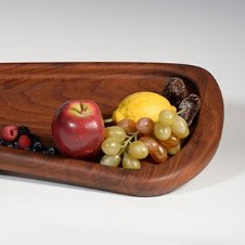 servingtray